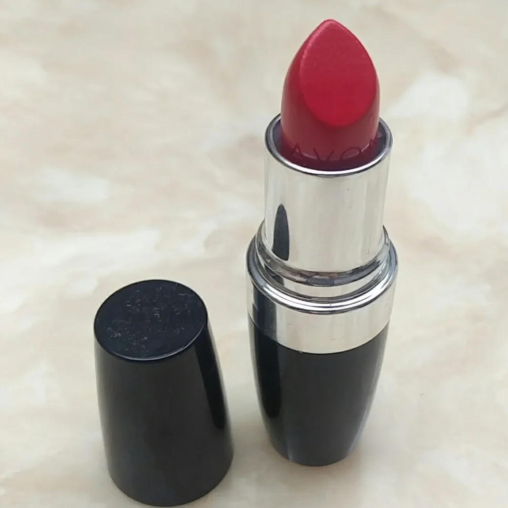 Revlon 5th ave